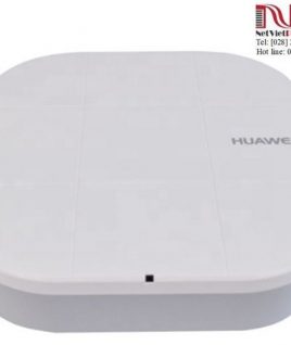 Huawei Indoor Access Point AP4050DN