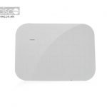 Huawei Indoor Access Point AP4050DN-E