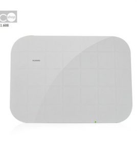 Huawei Indoor Access Point AP4050DN-HD