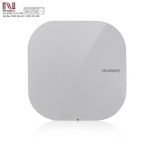 Huawei Indoor Access Point AP4050DN-S