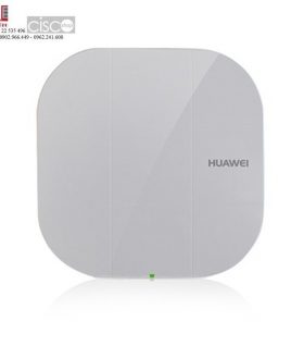 Huawei Indoor Access Point AP4050DN-S