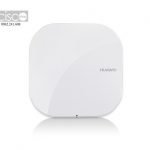 Huawei Indoor Access Point AP4051DN-S