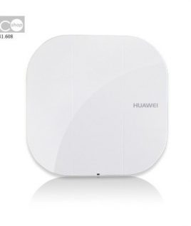 Huawei Indoor Access Point AP4051DN-S