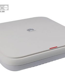 Huawei Indoor Access Point AP4051TN