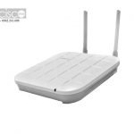 Huawei Indoor Access Point AP4130DN