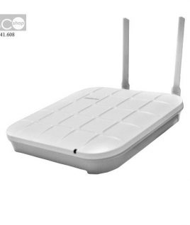 Huawei Indoor Access Point AP4130DN