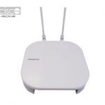 Huawei Indoor Access Point AP4151DN