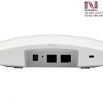 Huawei Indoor Access Point AP5010DN-AGN-FAT-DC