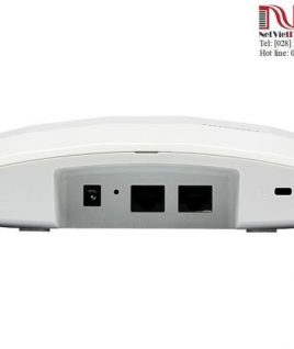 Huawei Indoor Access Point AP5010DN-AGN-FAT-DC