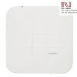 Huawei Indoor Access Point AP5030DN-C