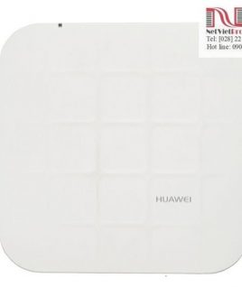 Huawei Indoor Access Point AP5030DN-C