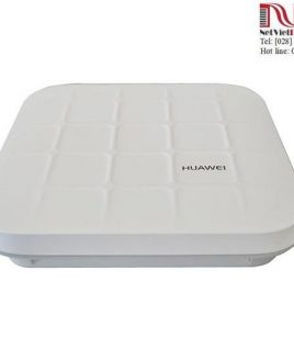 Huawei Indoor Access Point AP5030DN-FAT-DC