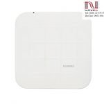 Huawei Indoor Access Point AP5030DN-S-FAT-DC