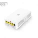Huawei Indoor Access Point AP5510-W-GP