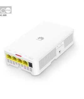 Huawei Indoor Access Point AP5510-W-GP