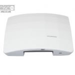Huawei Indoor Access Point AP6010DN-AGN