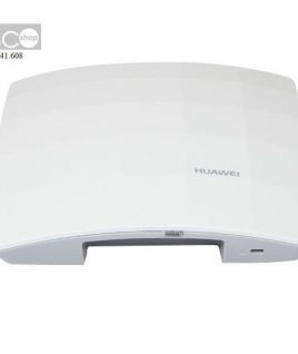 Huawei Indoor Access Point AP6010DN-AGN