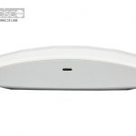 Huawei Indoor Access Point AP6010DN-AGN-FAT-DC
