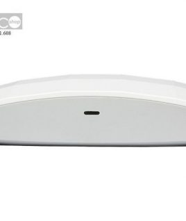 Huawei Indoor Access Point AP6010DN-AGN-FAT-DC