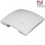 Huawei Indoor Access Point AP6010DN-AGN-USA