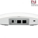 Huawei Indoor Access Point AP6010SN-GN-DC