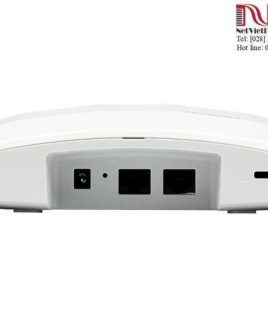 Huawei Indoor Access Point AP6010SN-GN-DC