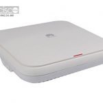 Huawei Indoor Access Point AP6052DN
