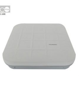 Huawei Indoor Access Point AP6150DN
