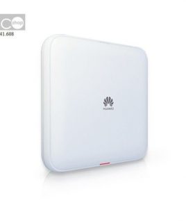 Huawei Indoor Access Point AP6750-10T