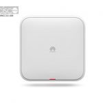 Huawei Indoor Access Point AP7060DN