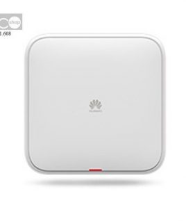 Huawei Indoor Access Point AP7060DN