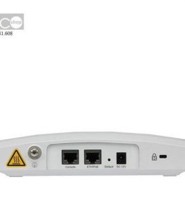Huawei Indoor Access Point AP7110SN-GN