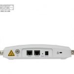 Huawei Indoor Access Point AP7110SN-GN-DC