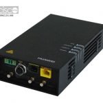 Huawei Indoor Access Point AP9131DN