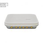 Huawei Indoor Access Point AP9330DN