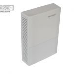 Huawei Indoor Access Point R230D