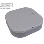 Huawei Indoor Access Point R450D