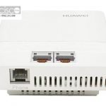 Huawei Indoor Access Points AP2010DN Wireless APs