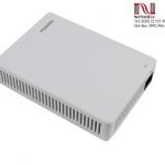 Huawei Indoor Remote Access Points R251D-E