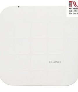 Huawei Indoor Wireless Access Point AP5030DN-S-DC