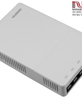 Huawei Indoor Wireless Access Point AP2050DN-S