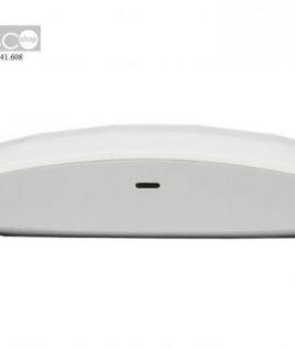 Huawei Indoor Wireless Access Point AP5010DN-AGN