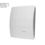 Huawei Indoor Wireless Access Point AP5010SN-GN