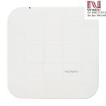Huawei Indoor Wireless Access Point AP5030DN-DC