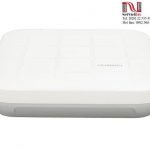 Huawei Indoor Wireless Access Point AP5030DN-S