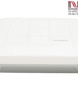 Huawei Indoor Wireless Access Point AP5030DN-S