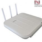 Huawei Indoor Wireless Access Point AP5130DN