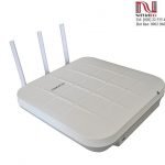 Huawei Indoor Wireless Access Point AP5130DN-DC