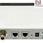 Huawei Indoor Wireless Access Point AP6310SN-GN