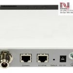 Huawei Indoor Wireless Access Point AP6310SN-GN-DC